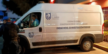 Fallece adulto mayor frente a comensales en restaurante de la colonia Pensil