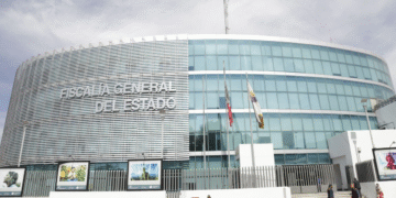 Menor dio positivo a fentanilo en Puebla por procedimiento médico, no por tamales: FGE