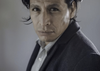 Revelan la Causa de Muerte de Gerardo Taracena, Actor de ‘Apocalypto’