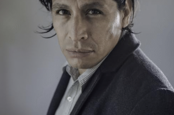 Revelan la Causa de Muerte de Gerardo Taracena, Actor de ‘Apocalypto’