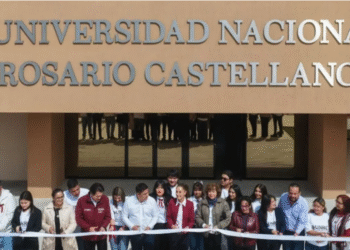 Claudia Sheinbaum concluye gira por Michoacán, San Luis Potosí y Nuevo León con anuncios en seguridad, educación y salud