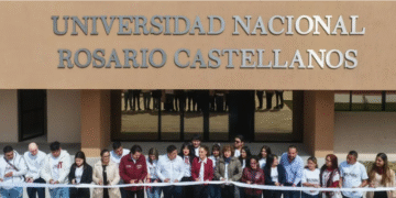 Claudia Sheinbaum concluye gira por Michoacán, San Luis Potosí y Nuevo León con anuncios en seguridad, educación y salud