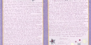 ¿Qué ha sido del elenco de ‘Hannah Montana’ 20 años después de su estreno?