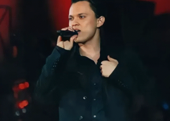 Muere Héctor Zamorano, primer expulsado en la historia de ‘La Academia’