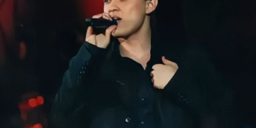 Muere Héctor Zamorano, primer expulsado en la historia de ‘La Academia’