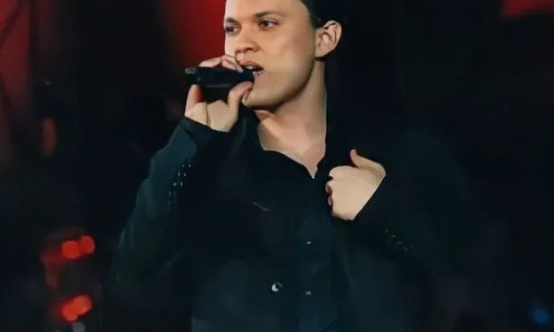 Muere Héctor Zamorano, primer expulsado en la historia de ‘La Academia’