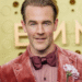 Muere James van der Beek, protagonista de Dawson’s Creek, a los 48 años