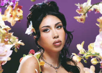 Kali Uchis reacciona a violencia en México tras la cancelación de su concierto en Guadalajara.