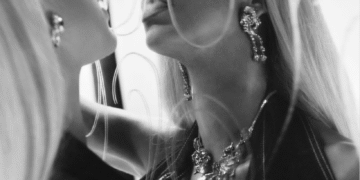 Bad Gyal anuncia el lanzamiento de su segundo disco de estudio ‘Más Cara’