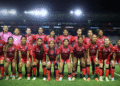 Técnico del Mazatlán femenil revela malas condiciones de viajes para sus jugadoras