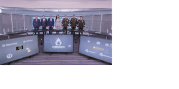 Aseguran en Guanajuato 5.2 millones de dosis de droga durante enero