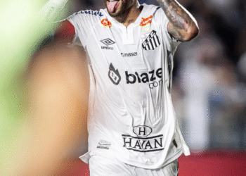 Neymar vislumbra en diciembre un posible retiro del futbol profesional