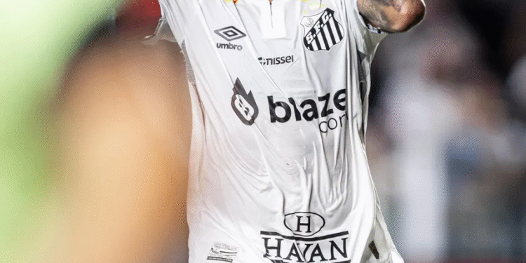 Neymar vislumbra en diciembre un posible retiro del futbol profesional