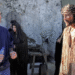Mel Gibson rueda la secuela de “La pasión de Cristo” con un obispo excomulgado por el papa Francisco