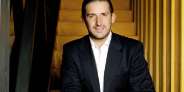 Pedro Haces plantea endurecer sanciones por tirar basura en CDMX