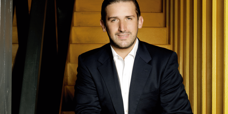 Pedro Haces plantea endurecer sanciones por tirar basura en CDMX