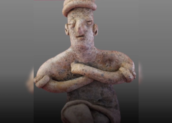 México rechaza venta de 195 piezas arqueológicas en EU a través de eBay