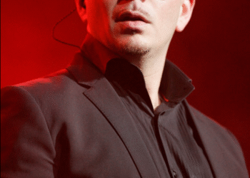 Pitbull Quiere Romper un Récord Guinness con la Mayor Reunión de Personas con Calvas