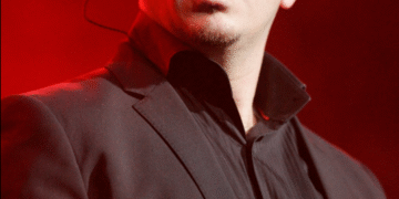 Pitbull Quiere Romper un Récord Guinness con la Mayor Reunión de Personas con Calvas