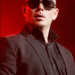 Pitbull Quiere Romper un Récord Guinness con la Mayor Reunión de Personas con Calvas