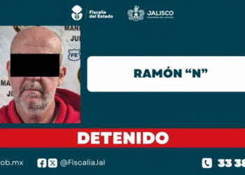 España extradita a México a sacerdote acusado de abuso infantil en Jalisco