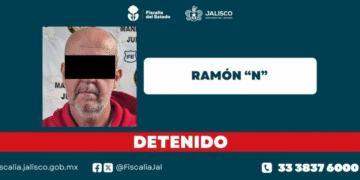 España extradita a México a sacerdote acusado de abuso infantil en Jalisco