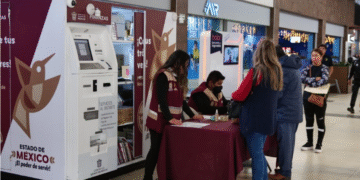 Estado de México ofrece 100% de subsidio en tenencia 2026 por pronto pago