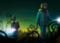 “Stranger Things: Tales From ’85“: de esto trata la nueva serie animada de Netflix que nos lleva de regreso a Hawkins