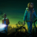 “Stranger Things: Tales From ’85“: de esto trata la nueva serie animada de Netflix que nos lleva de regreso a Hawkins