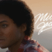 ‘Michael’: lanzan el primer tráiler oficial de la biopic de Michael Jackson