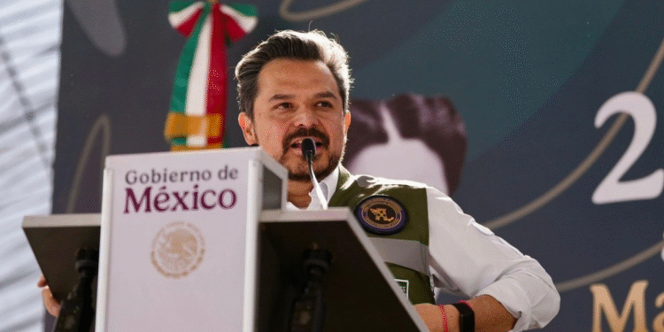 Lanzan torneo de futbol de salón femenil como preámbulo del Mundial 2026