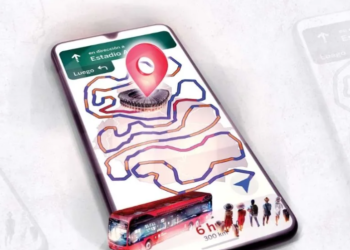 A tres meses del Mundial 2026, CDMX sin pruebas de movilidad