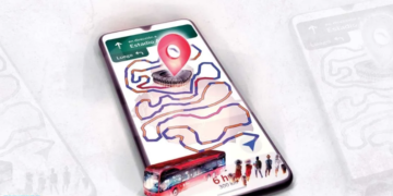 A tres meses del Mundial 2026, CDMX sin pruebas de movilidad