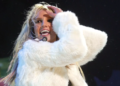 Exesposo de Britney Spears pide frenar especulaciones tras su arresto en California