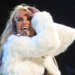 Exesposo de Britney Spears pide frenar especulaciones tras su arresto en California
