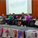 “CDHCM  reconoce a defensoras de derechos humanos y pide garantizar su seguridad”