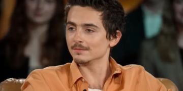 El mundo del arte responde a los polémicos comentarios de Timothée Chalamet sobre el ballet y la ópera