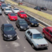 Hoy No Circula Sabatino: qué autos descansan en CDMX y Edomex este sábado 14 de marzo 2026