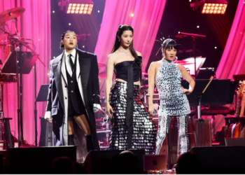 Oscars 2026: quiénes cantarán en la ceremonia y los shows inspirados en Sinners y KPop Demon Hunters