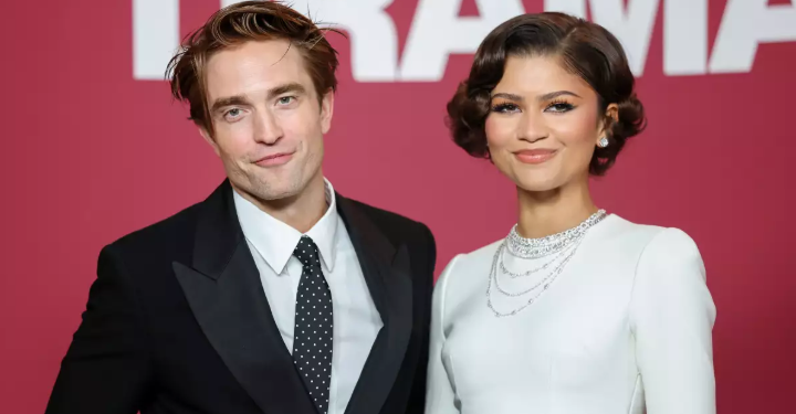 Zendaya advierte que ‘desaparecerá’ por un tiempo, ¿se irá finalmente de luna de miel?