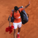Djokovic se retira del Masters de Montecarlo por lesión