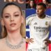Ester Expósito y Kylian Mbappé desatan rumores de romance luego de ser captados juntos