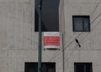 Anfitriones de ETEs piden diálogo rumbo al Mundial 2026