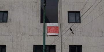 Anfitriones de ETEs piden diálogo rumbo al Mundial 2026