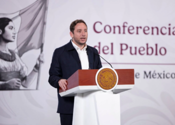 Compañías que incumplan con entrega de medicamentos no podrán participar en futuras licitaciones