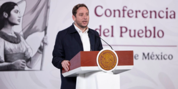 Compañías que incumplan con entrega de medicamentos no podrán participar en futuras licitaciones