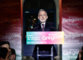 El socialista Emmanuel Grégoire gana alcaldía de París: “Será el corazón de la resistencia contra la ultraderecha”