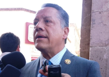 FGE de Guanajuato destituye a funcionario que entregó cuerpos equivocados a deudos