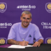 Griezmann dejará al Atlético y jugará en el Orlando City de la MLS