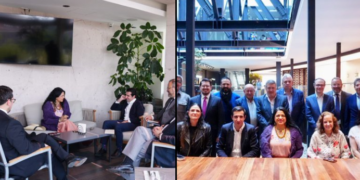 Controversia hotelera con la FIFA